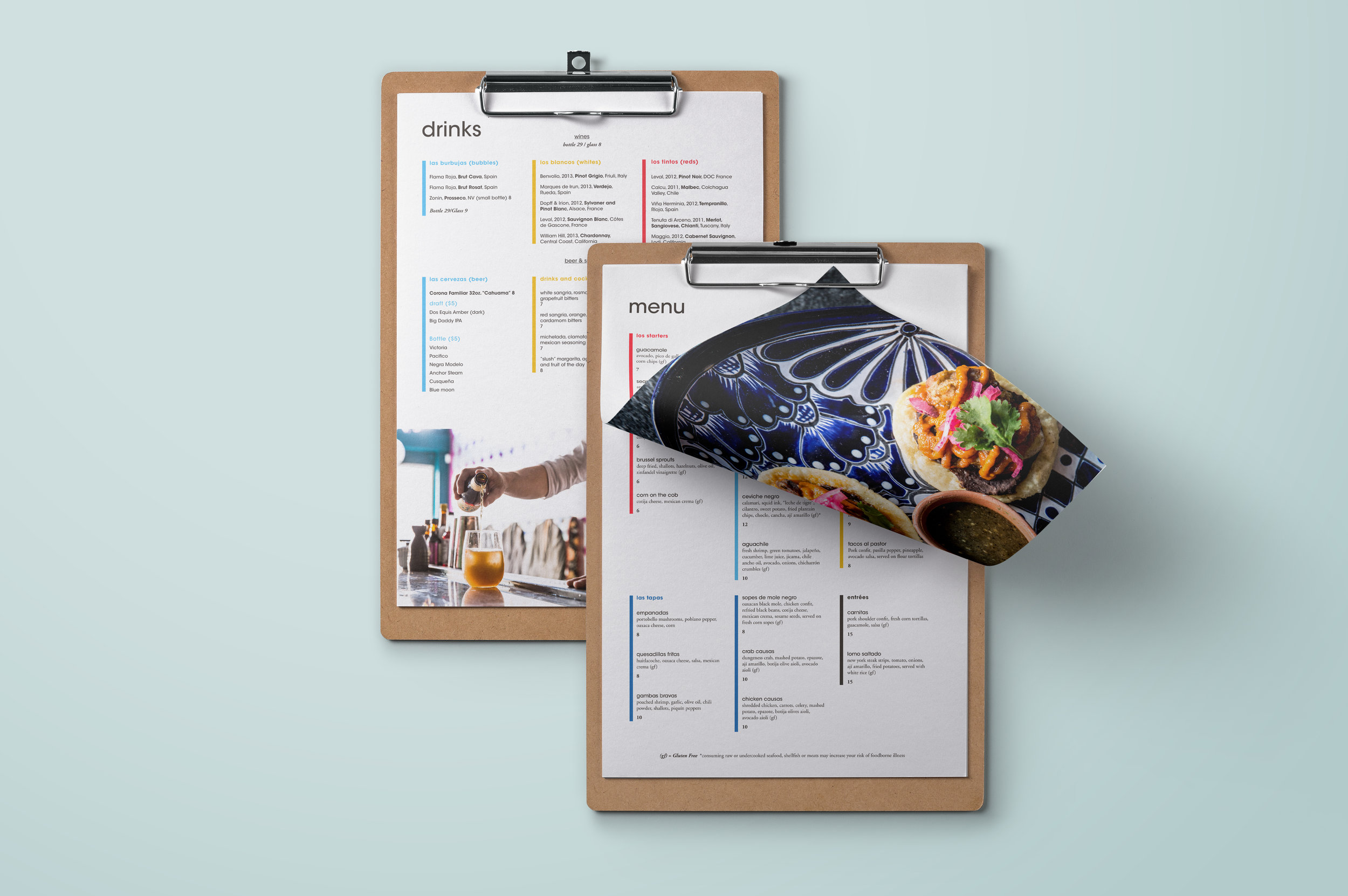 lolo-cevicheria-menu.jpg