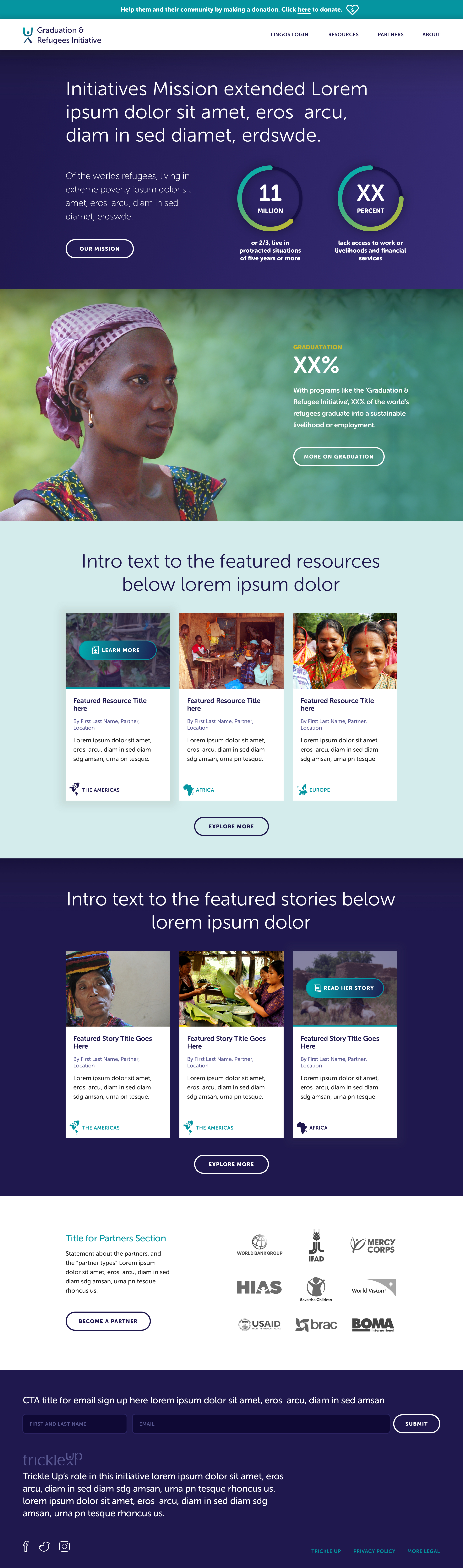 TU_microsite_homepage.jpg