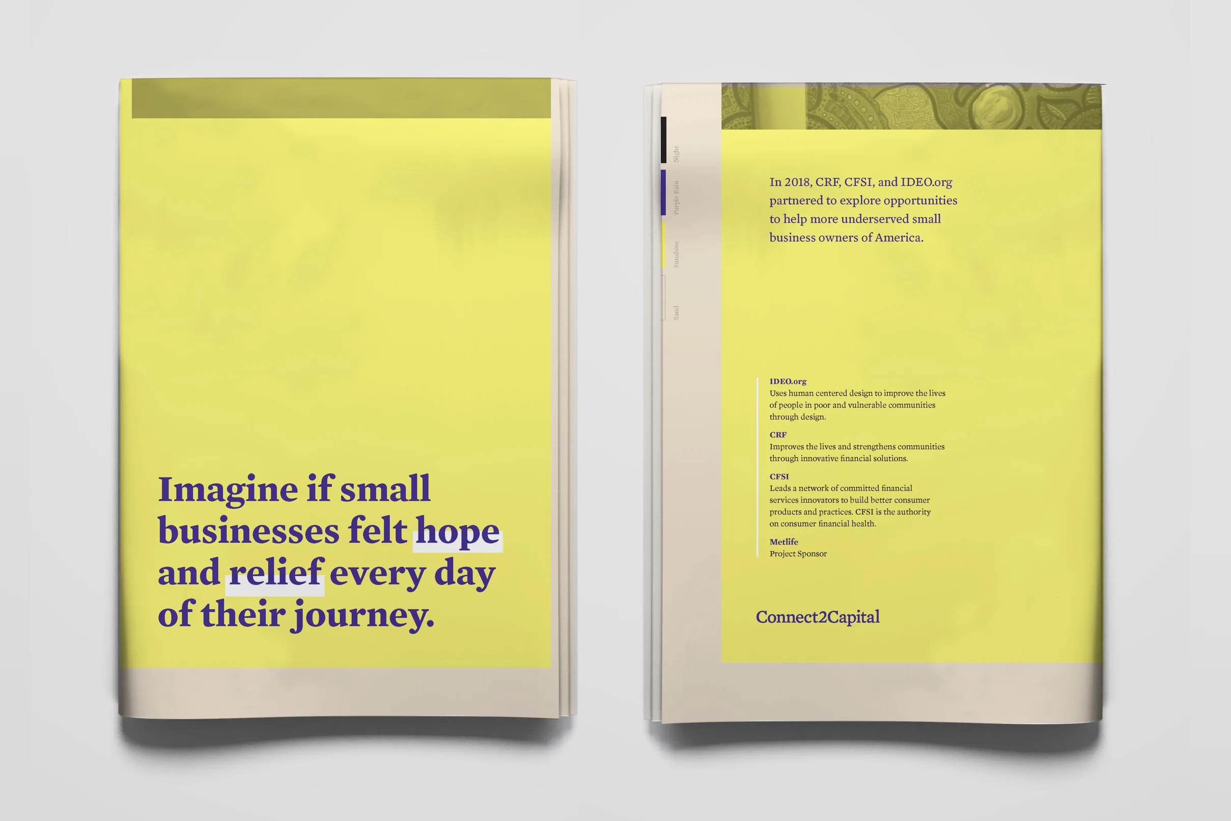 ideo_newspaper_frontback.jpg