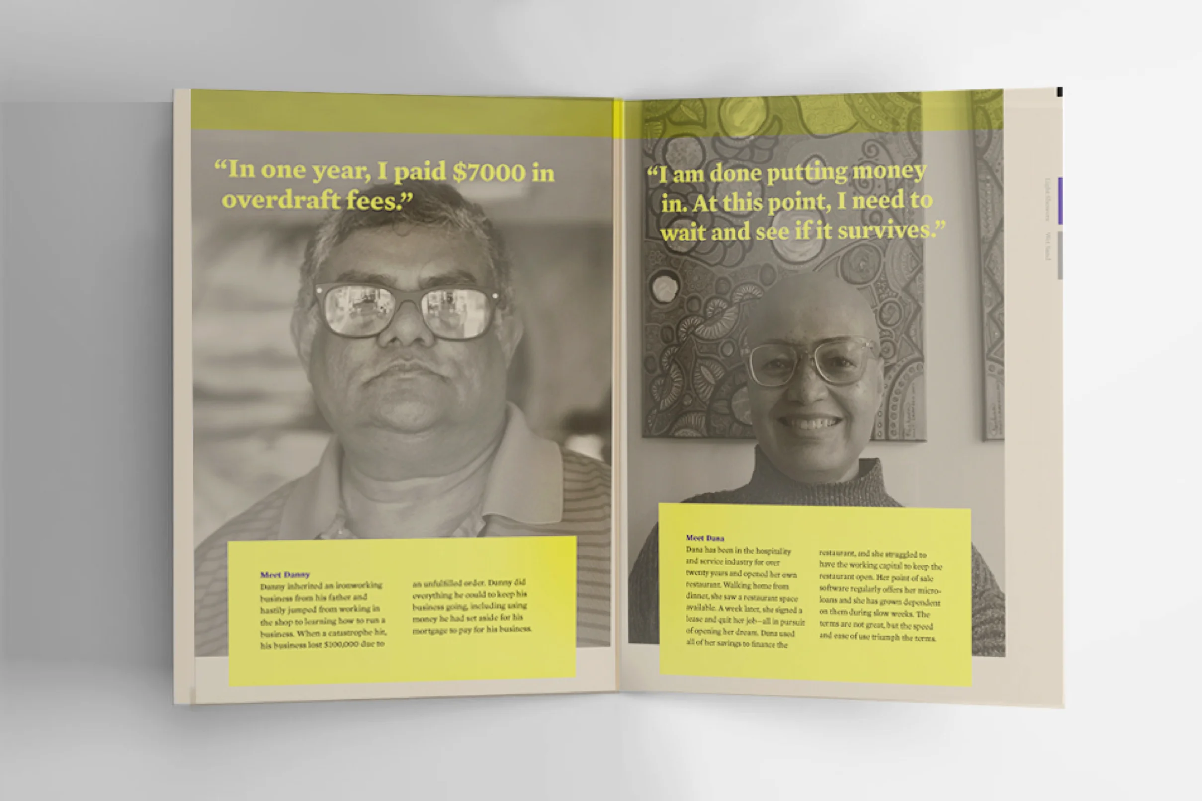 ideo_newspaper_2 panel.jpg