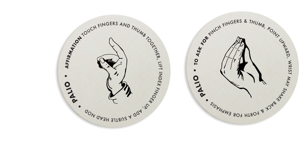 coasters_palio2.jpg