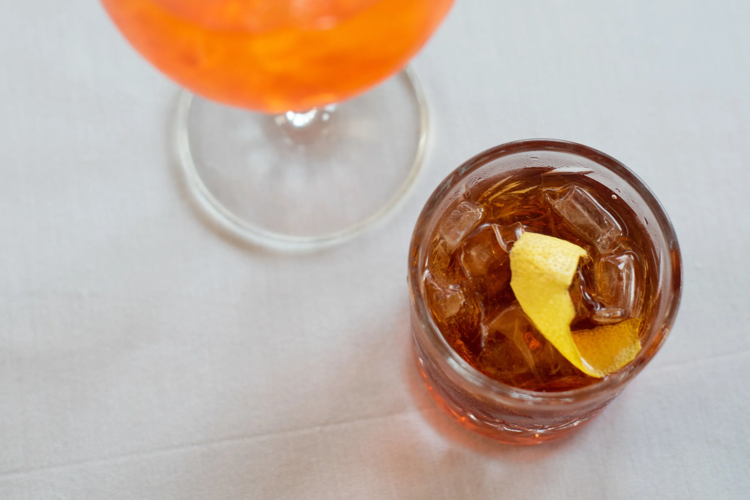 Palio_DrinksOnDraft_creditKristenLoken5.jpg