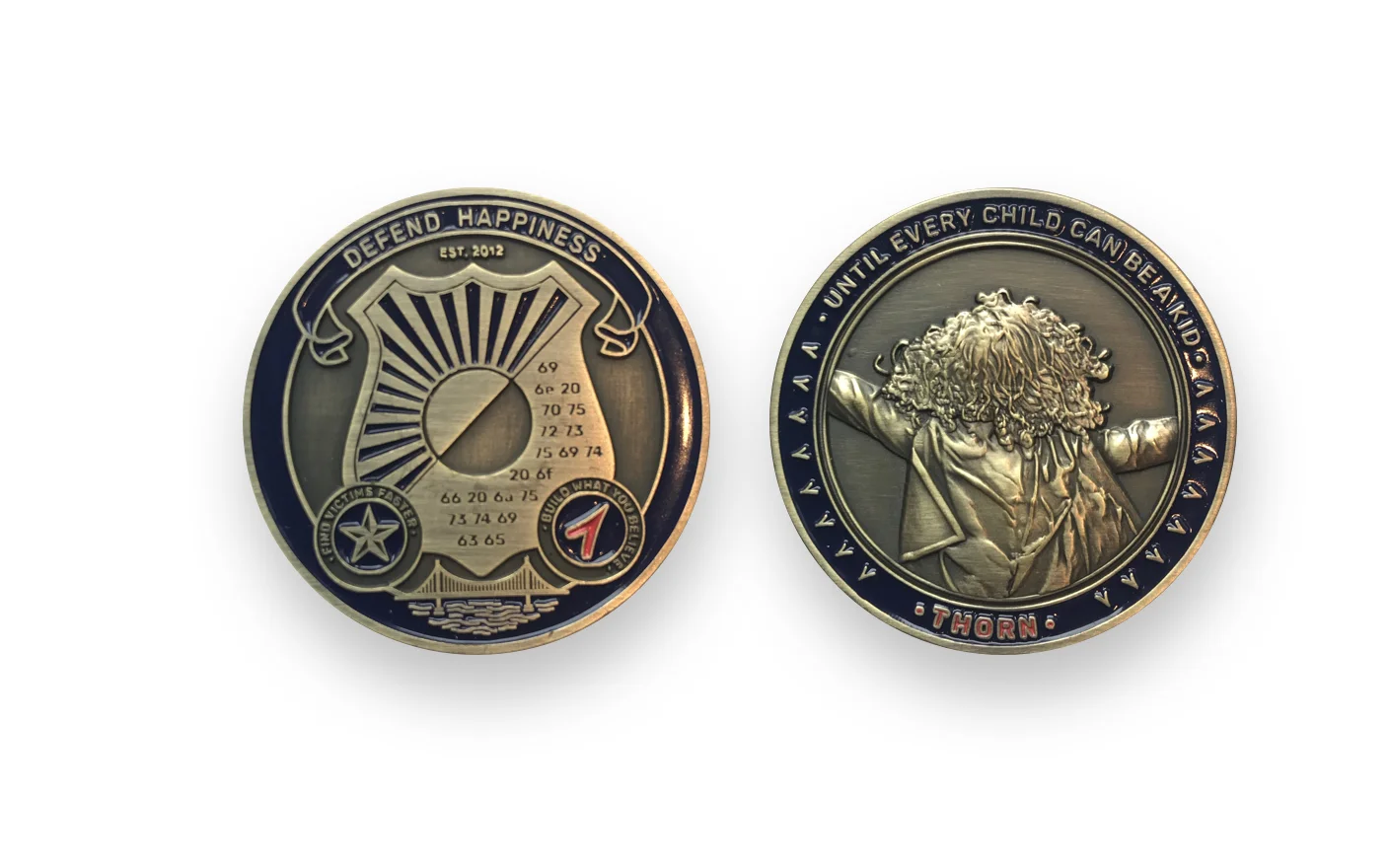 thorn_challenge_coins.jpg
