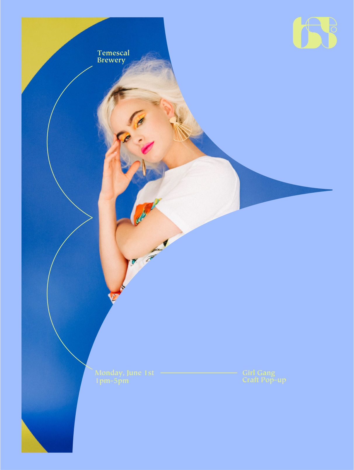 tss_poster_3@3x.jpg