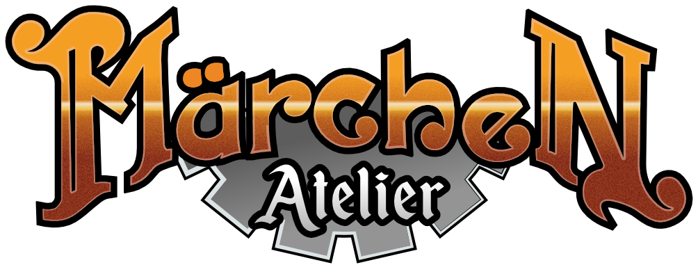 Marchen Atelier