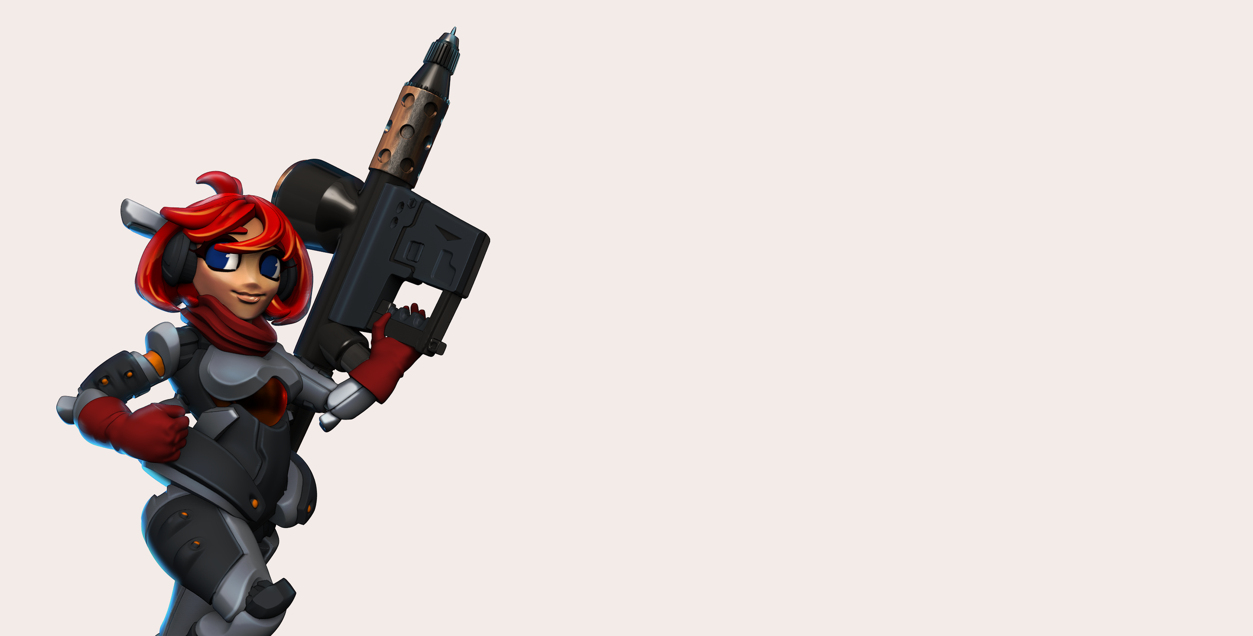 Mainbanner.png