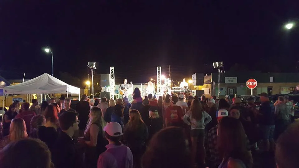 PHOTO IN2ITION INTER  7 FULL STREET SHOT CONCERT.jpg