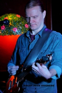steve gripp.jpg