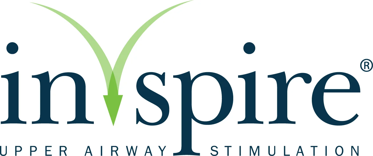 Inspire logo.jpg