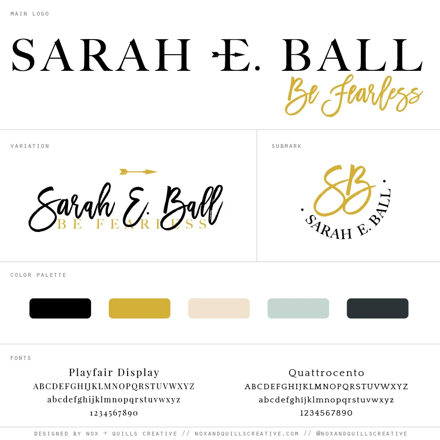SarahEBall_Brand_Board.jpg