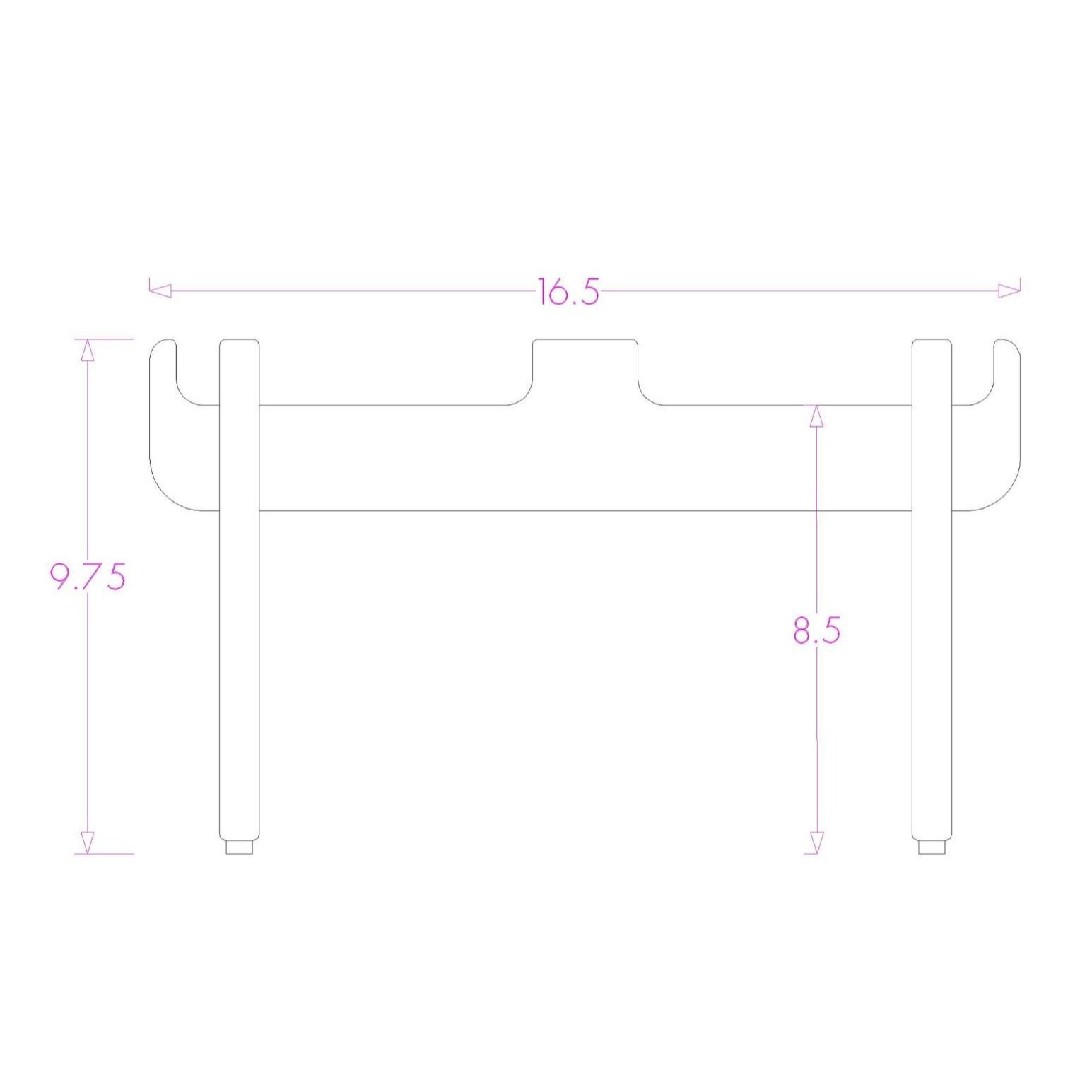 Front+Dimensions.pdf.jpg