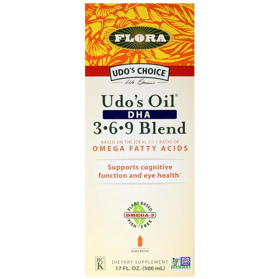 udo-369-dha-17oz-1.jpg