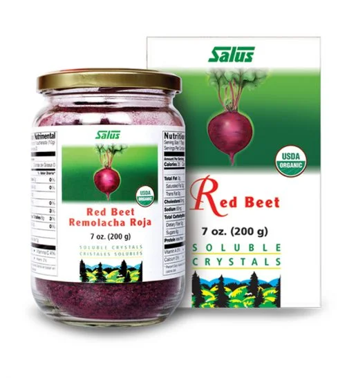 RedBeets-800x850-515x547.jpg