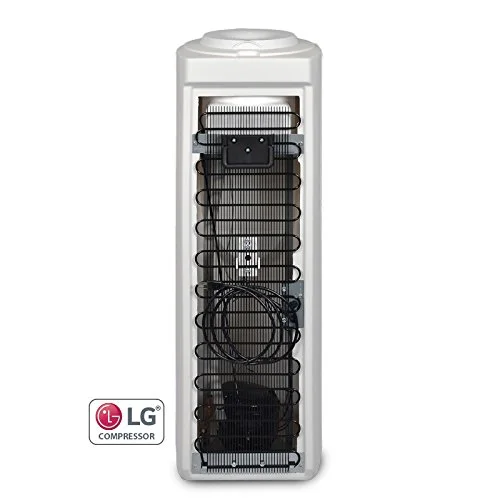 Brio-Premiere-Platinum-500-Series-Bottle-Water-Dispenser-Room-Temp-Cold-in-Bright-White-w-Spill-Guard-System-0-3.jpg