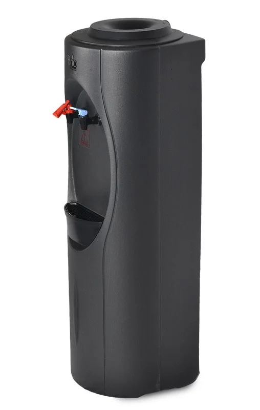 cbp520-2_2-1.jpg