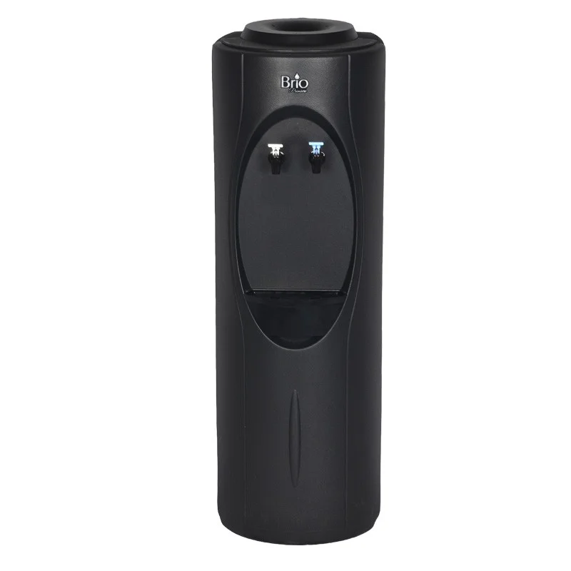 cbp525-2_2.jpg