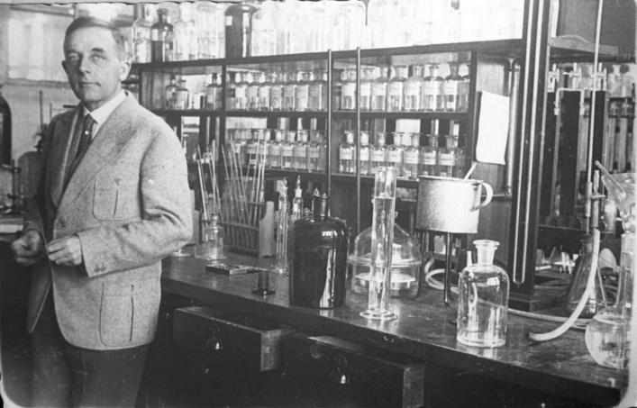 water+&+wellness+otto+warburg+alkaline.jpg