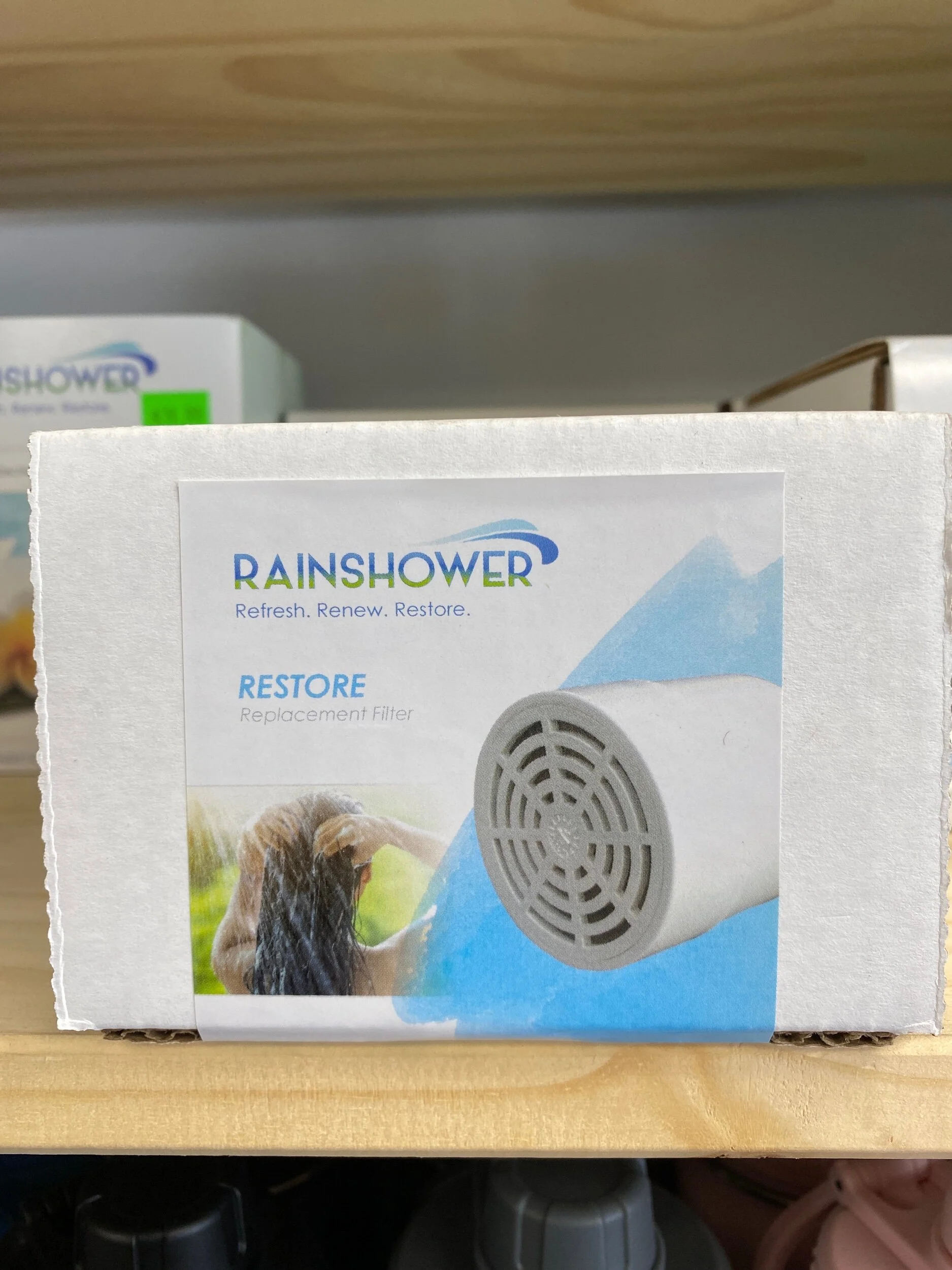 6CE1D11A-8F97-4A2A-A9F5-0B961EE2FEF1