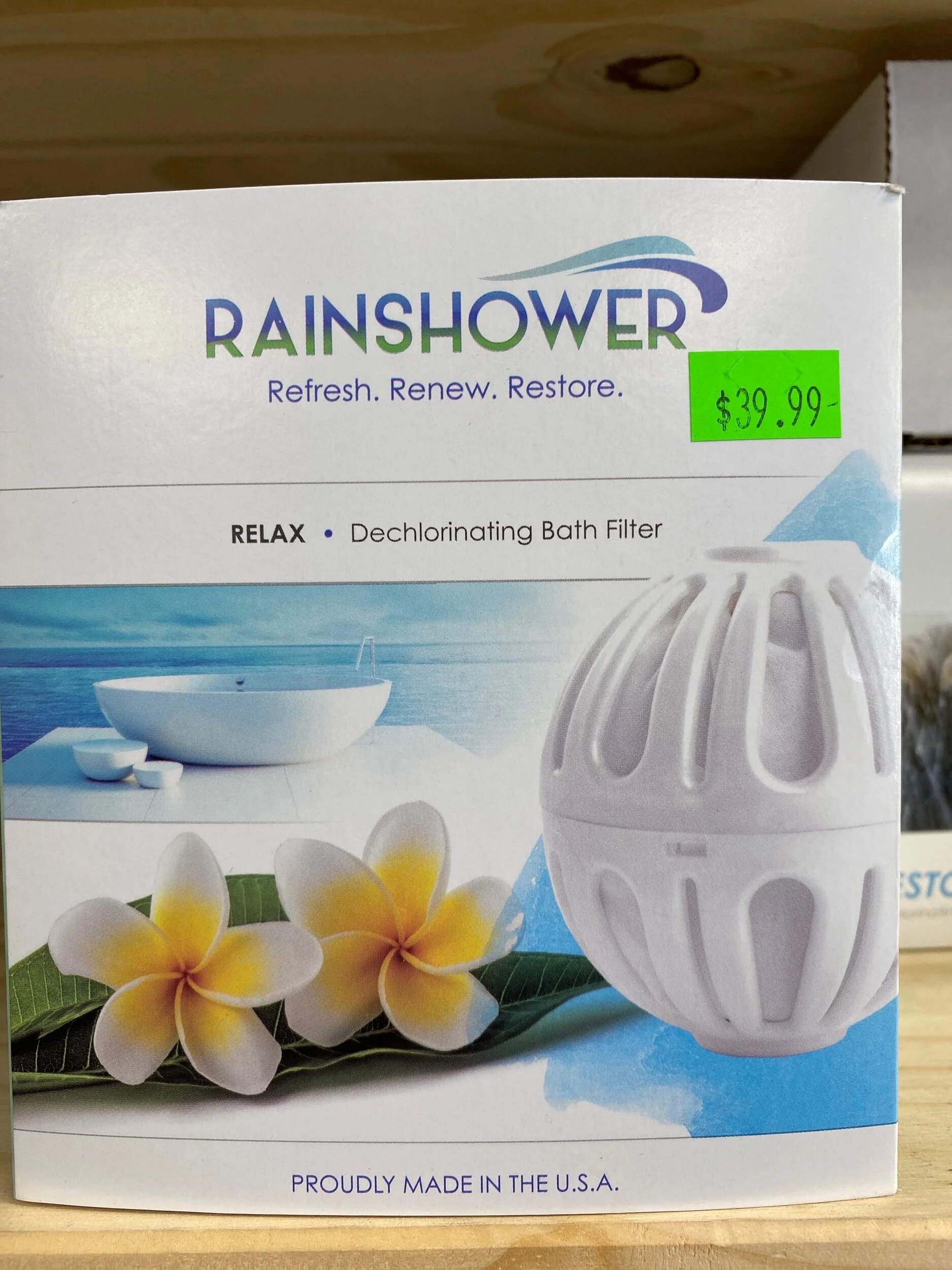 EDFC55F4-AED6-4404-90DB-A4AB36728654