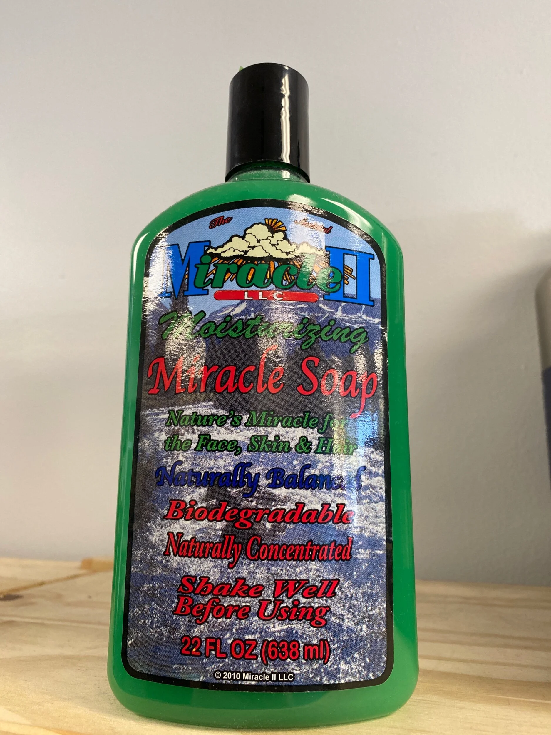 A48F2770-26F0-4CA7-B5E1-DD18C90E19BA