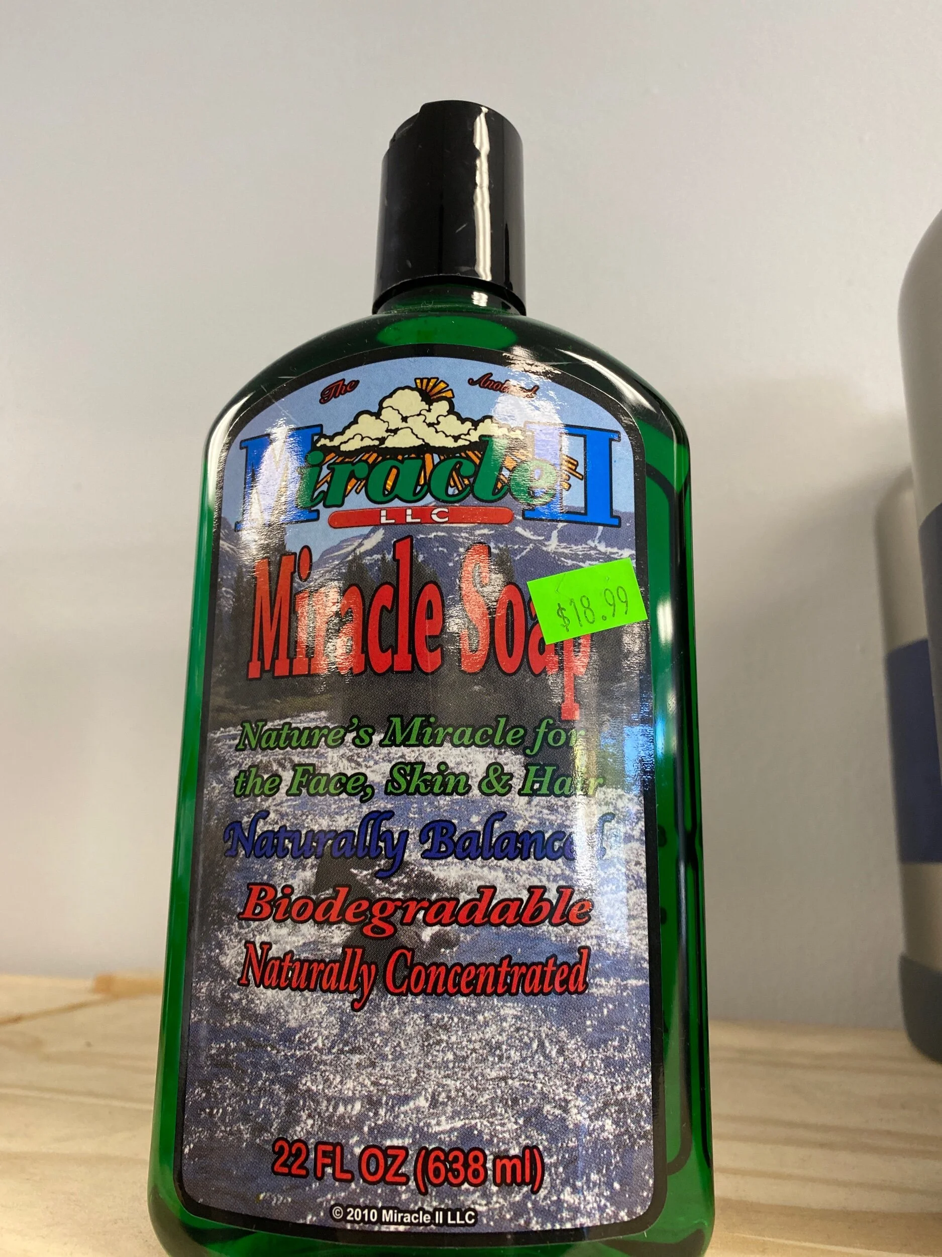 D51D7415-D60F-4A12-A40C-E518DBB9CBEB