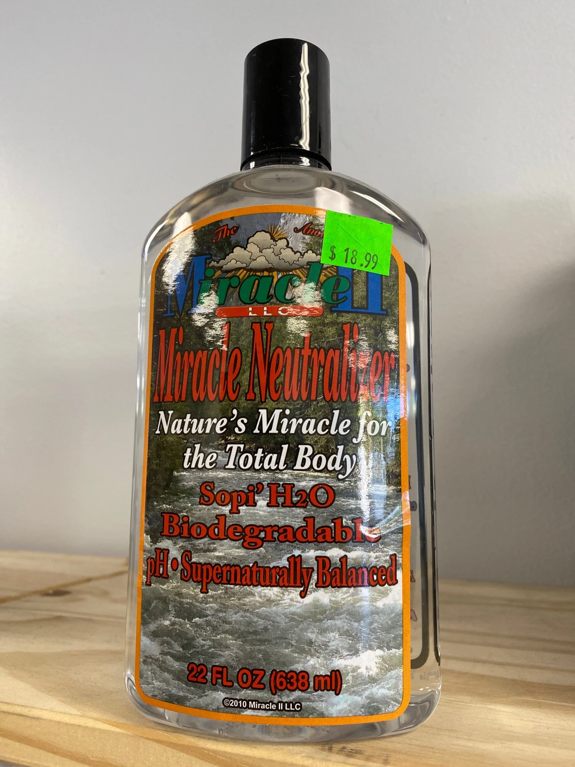 03FC9390-77B4-455D-8DA3-E9A30CB6E6CD