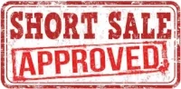 approved.jpg