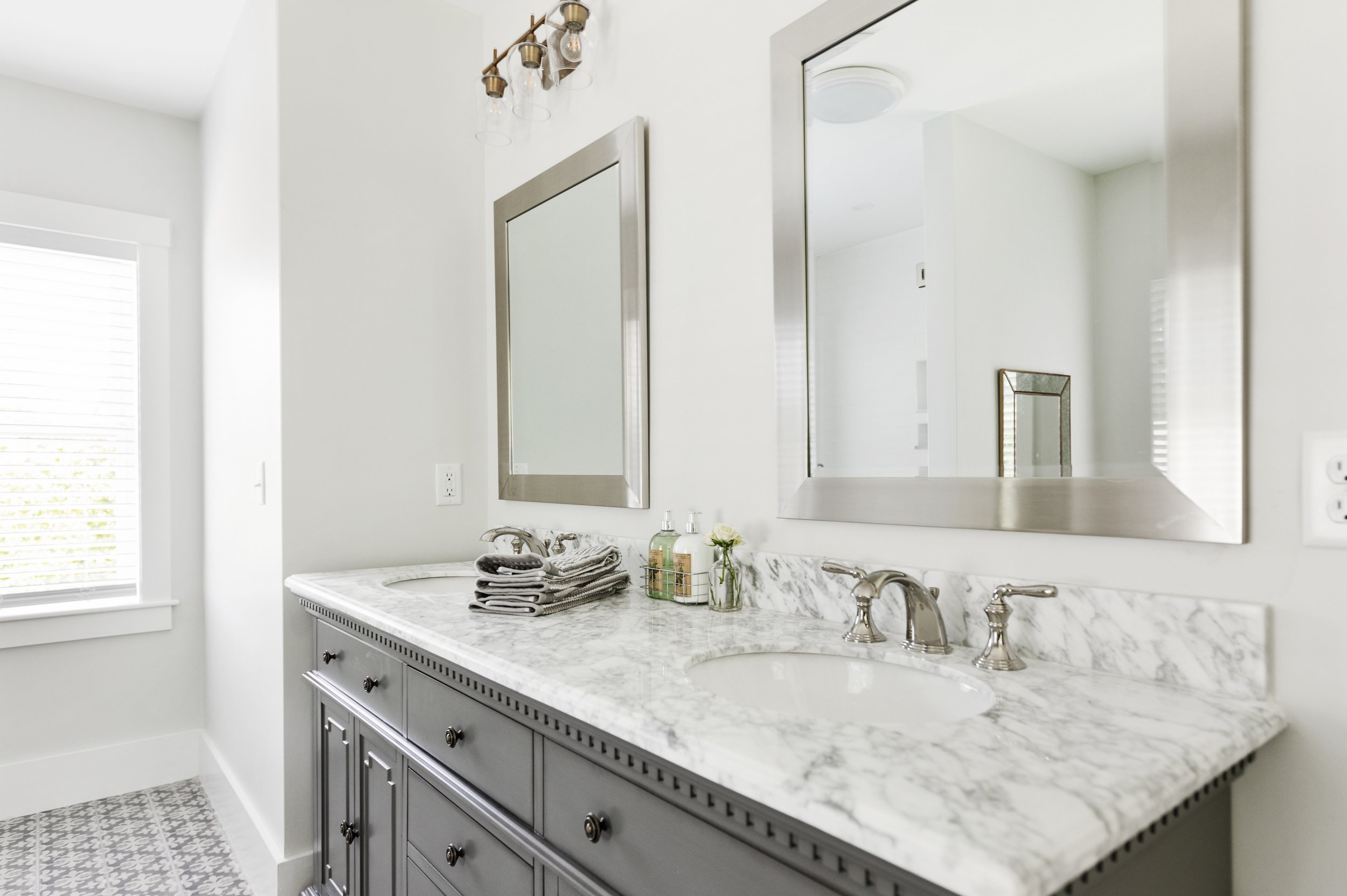 Antique Farmhouse vanity 2 copy.JPG