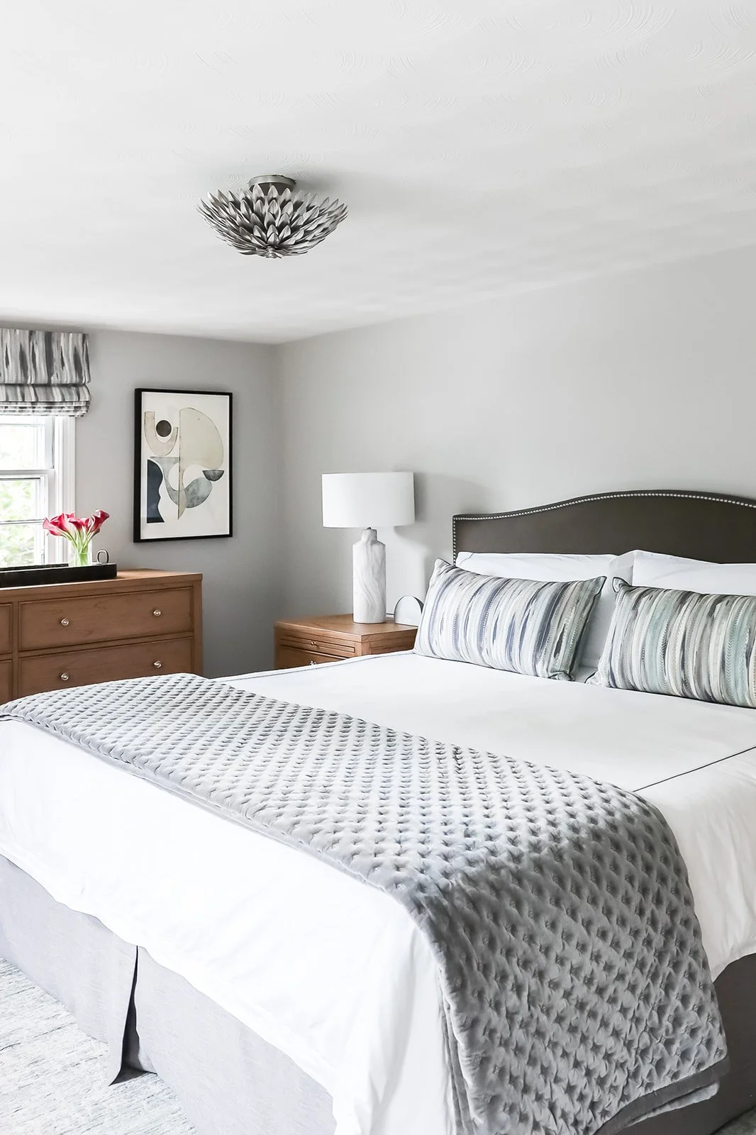 Copy of 17 Milton bedroom.JPG