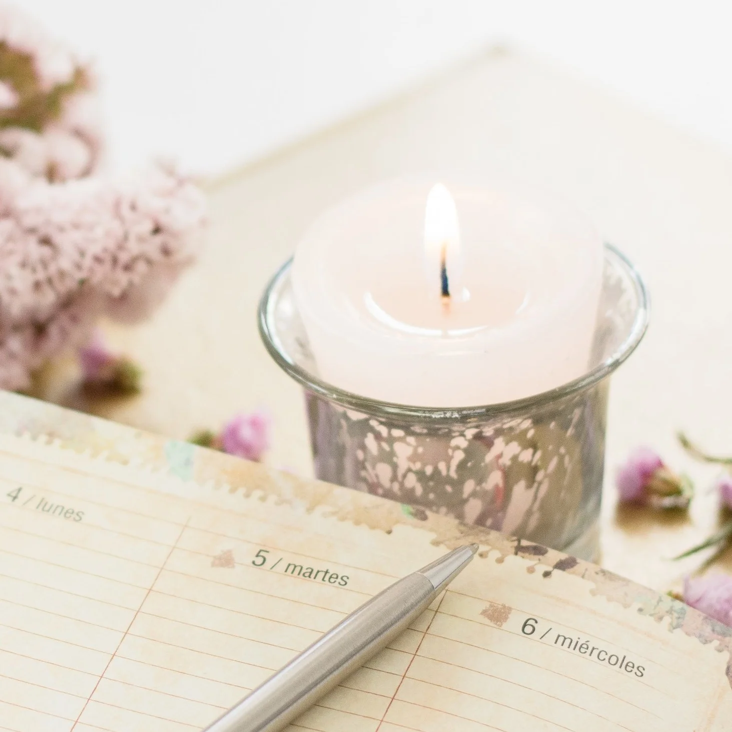 Mediation for NICU moms