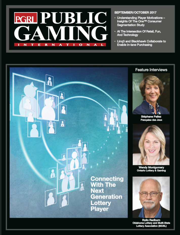 PGRI-Cover-SeptOct2017.png