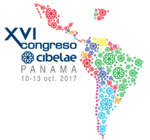 CIBELAE Congress 2017