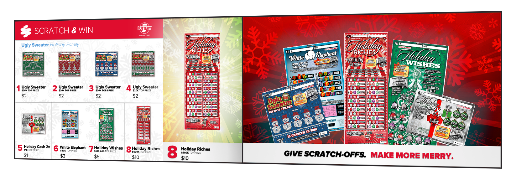 Lottery-Digital-Menu-Board-Holiday.png