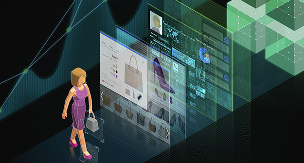 Press Release: New Immersive VR Experience Powered by NVIDIA Holodeck