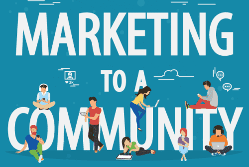 La Fleur’s: OLG’s Digital Menu Boards