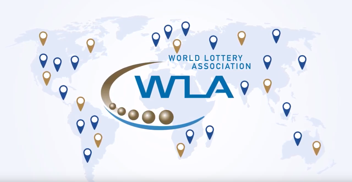 Press Release: Carmanah Signs becomes WLA Gold Contributor