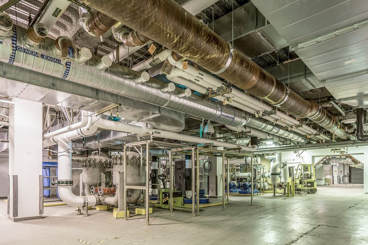 STRATACACHE Purchases Oregon Factory to Develop MicroLED Displays