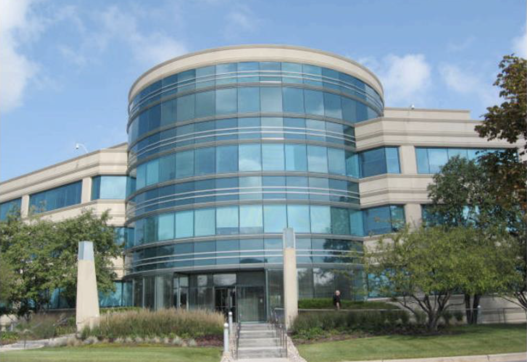 STRATACACHE Announces New Chicago Facility for Research, Support &amp; Product Development