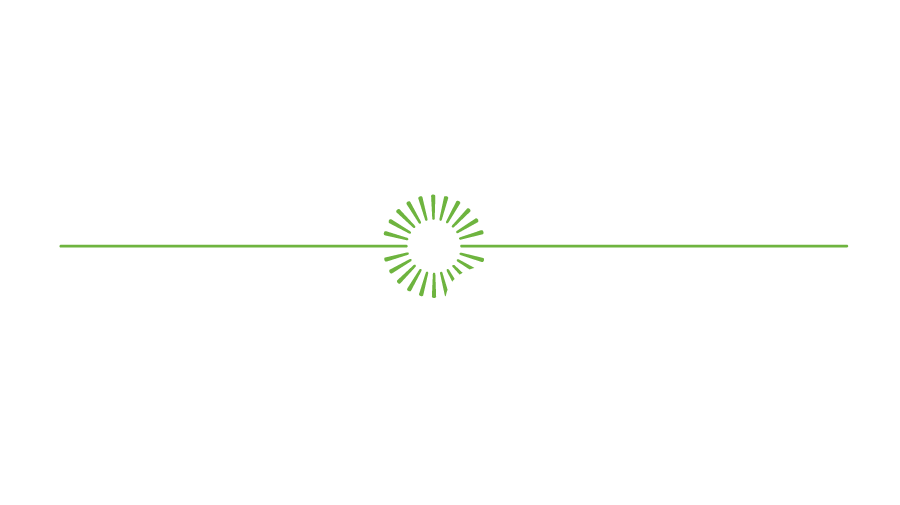 Carmanah Signs