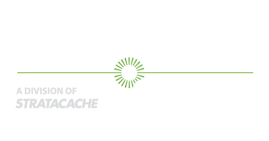 Carmanah Signs