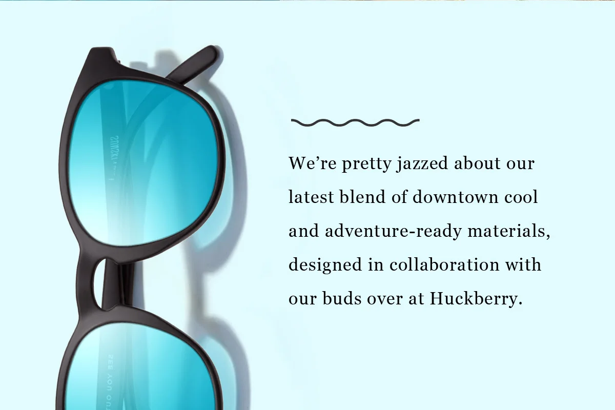 Newsletter1copy.jpg
