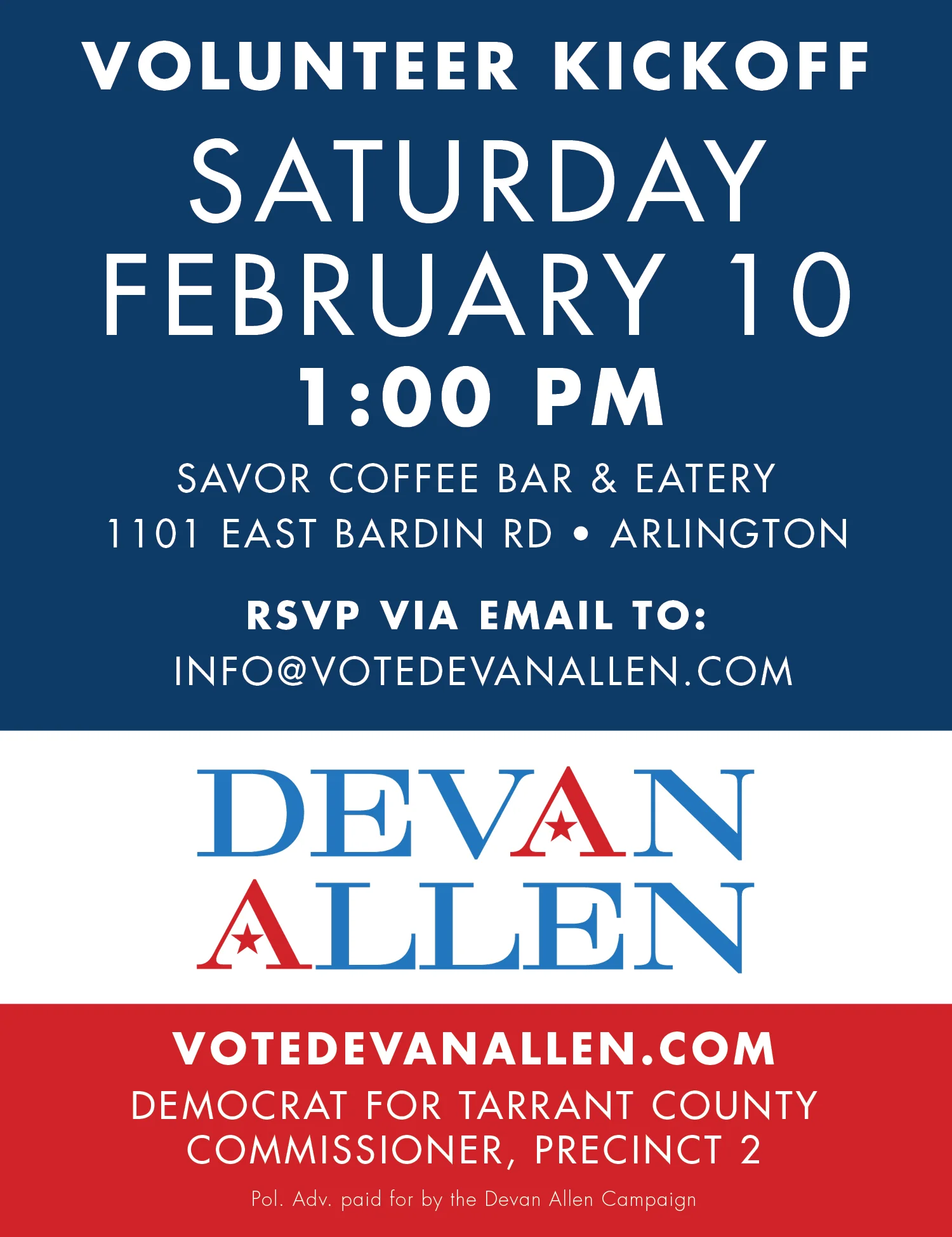 VoteDevanAllen_VolunteerKickoff3.jpg