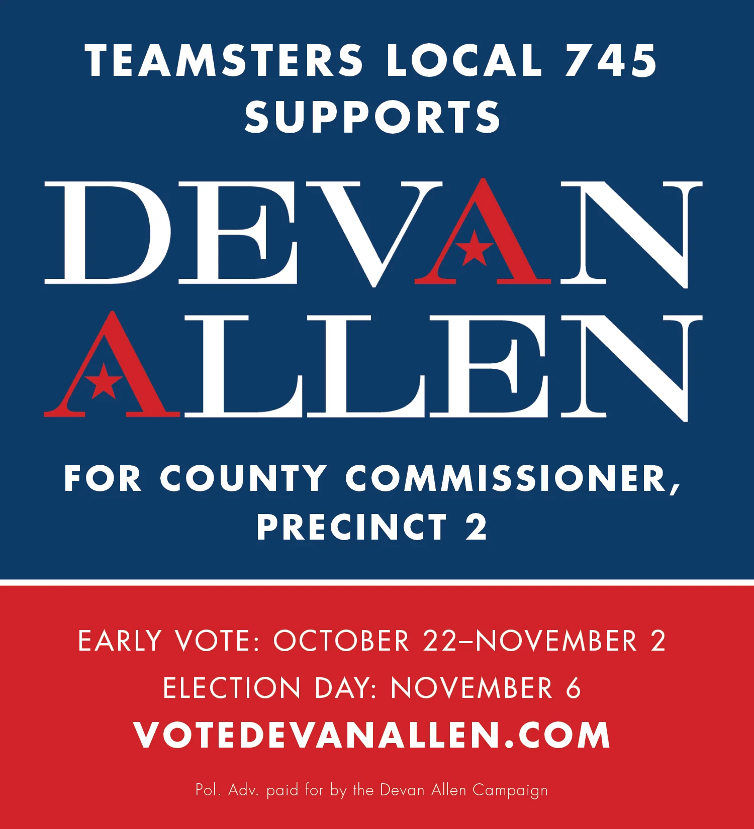 VDA_Endorsements11.jpg