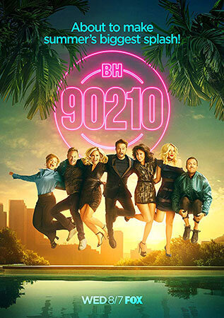 90210-poster.jpg