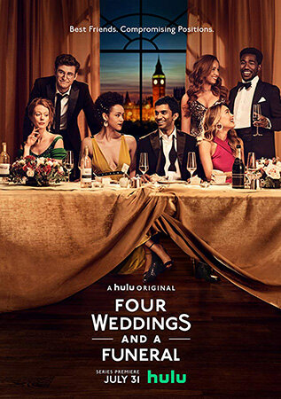 four-weddings-poster.jpg