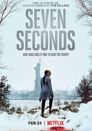 Seven-Seconds-poster.jpg