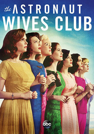 astronaut-wives-club.jpg