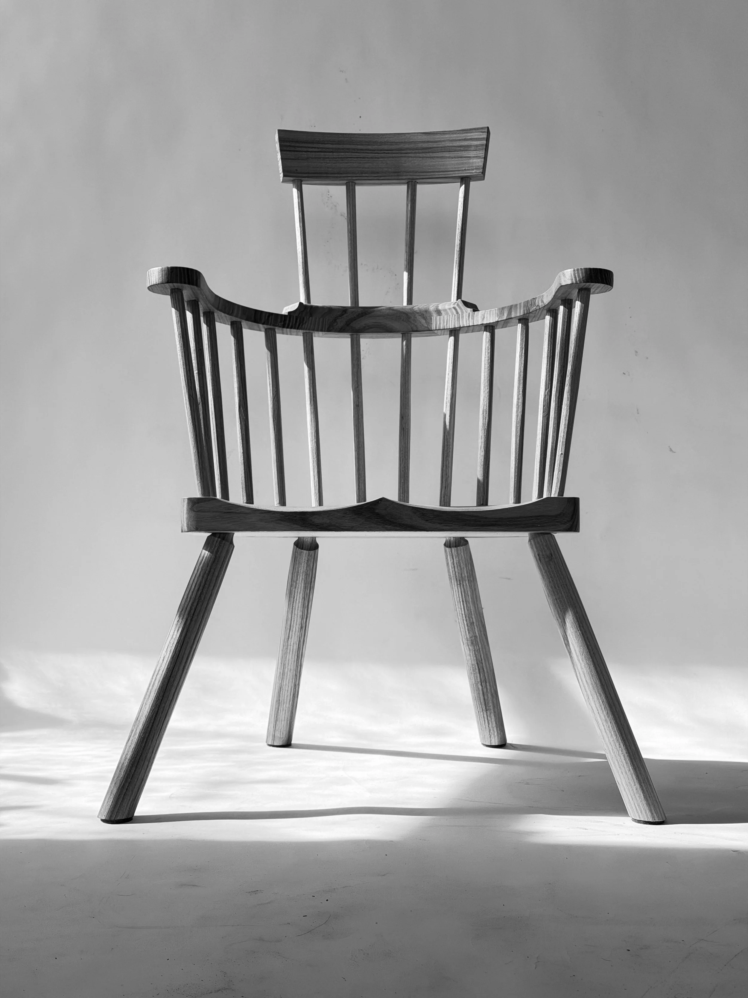Bebb Chair (Copy)