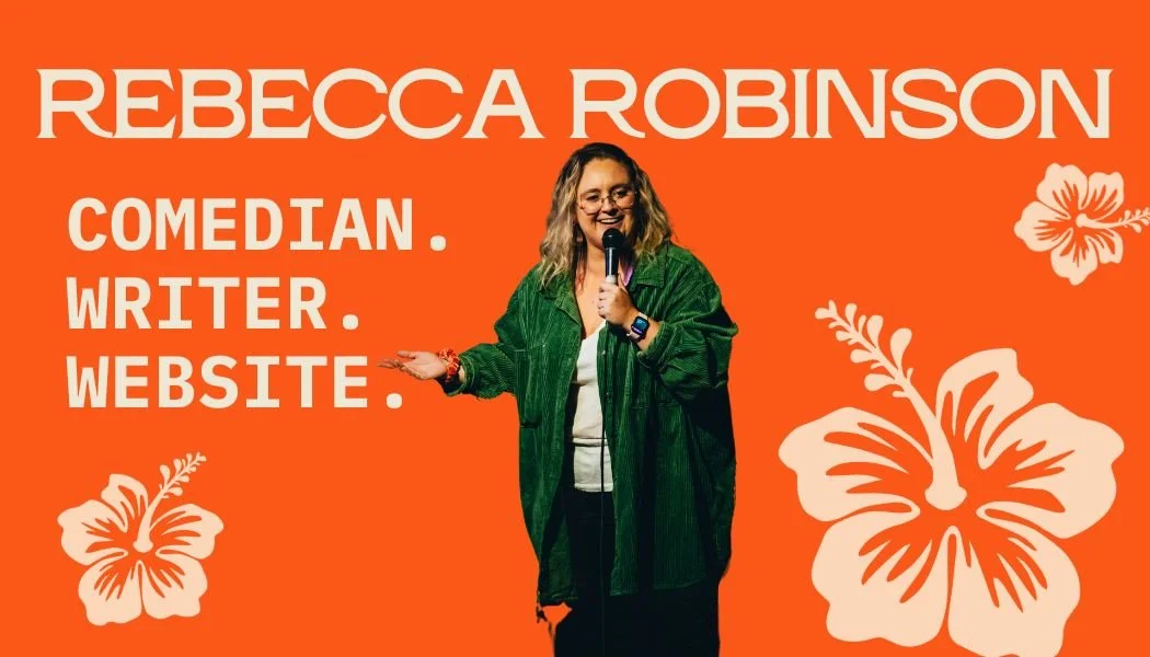 canva website covers.jpg