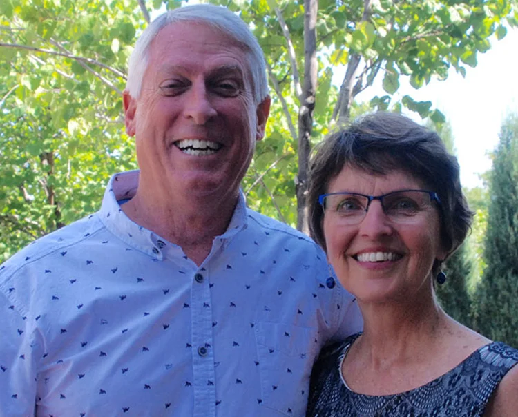 Mary and Russ Doty.jpg